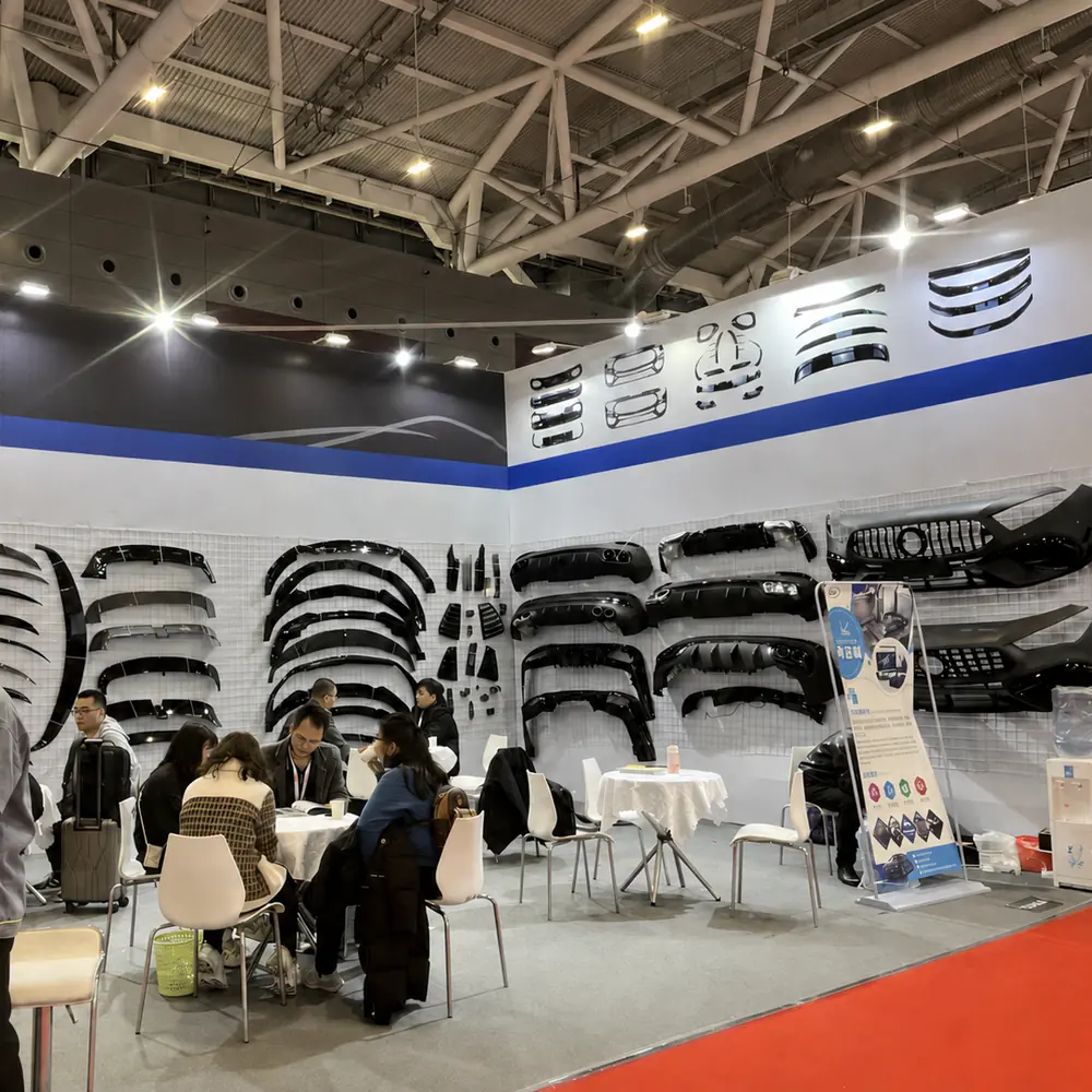 driverlab-exhibition-1000
