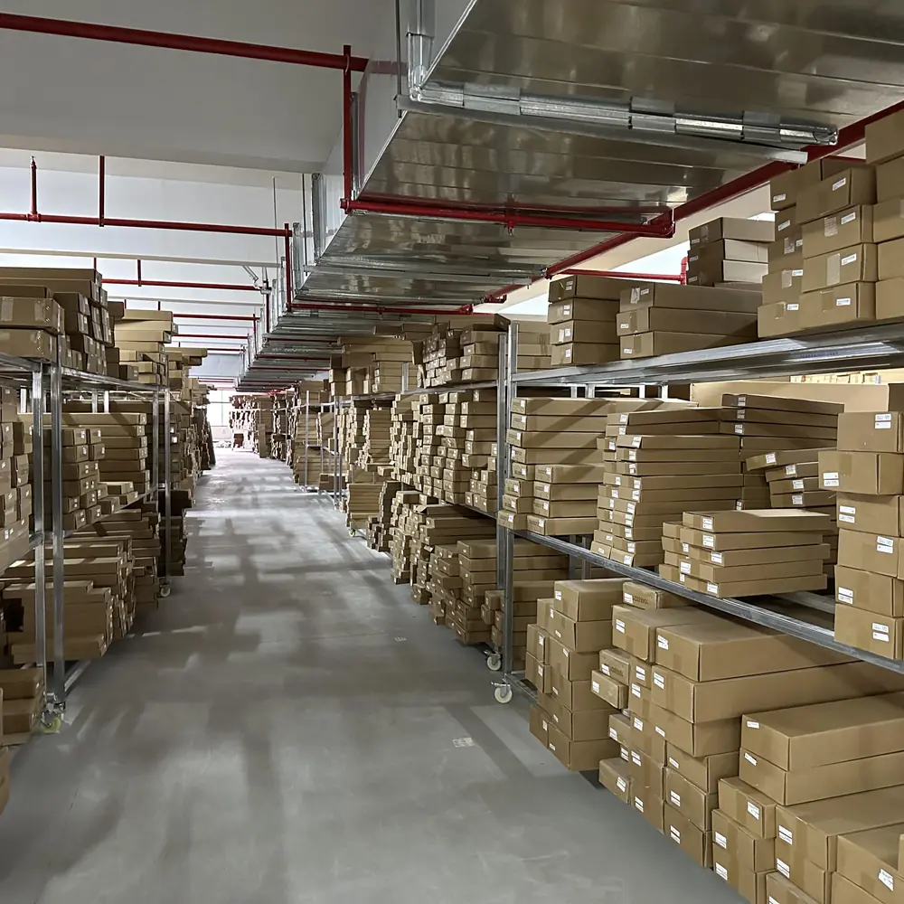 driverlab-warehouse-1000